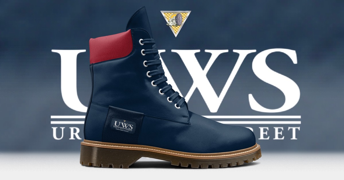 Brand image