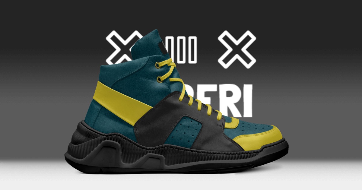Brand image