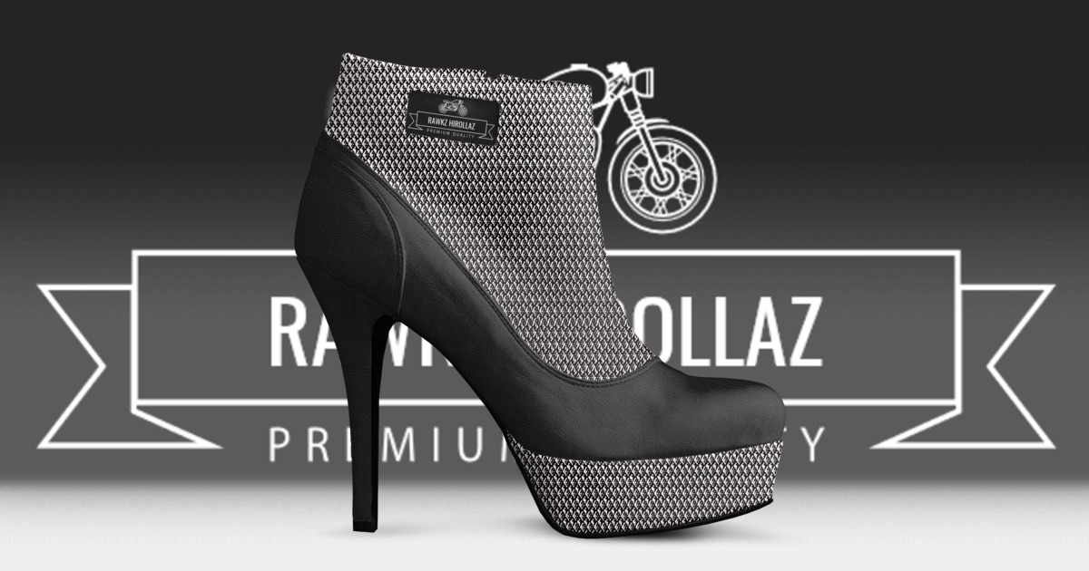 Brand image