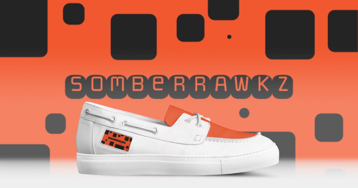 Brand image