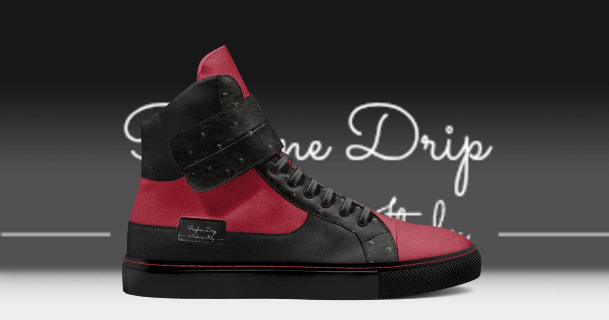 Brand image