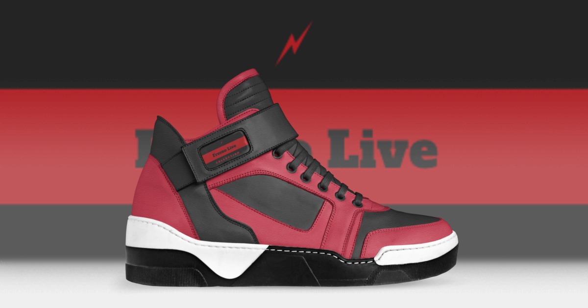 Brand image