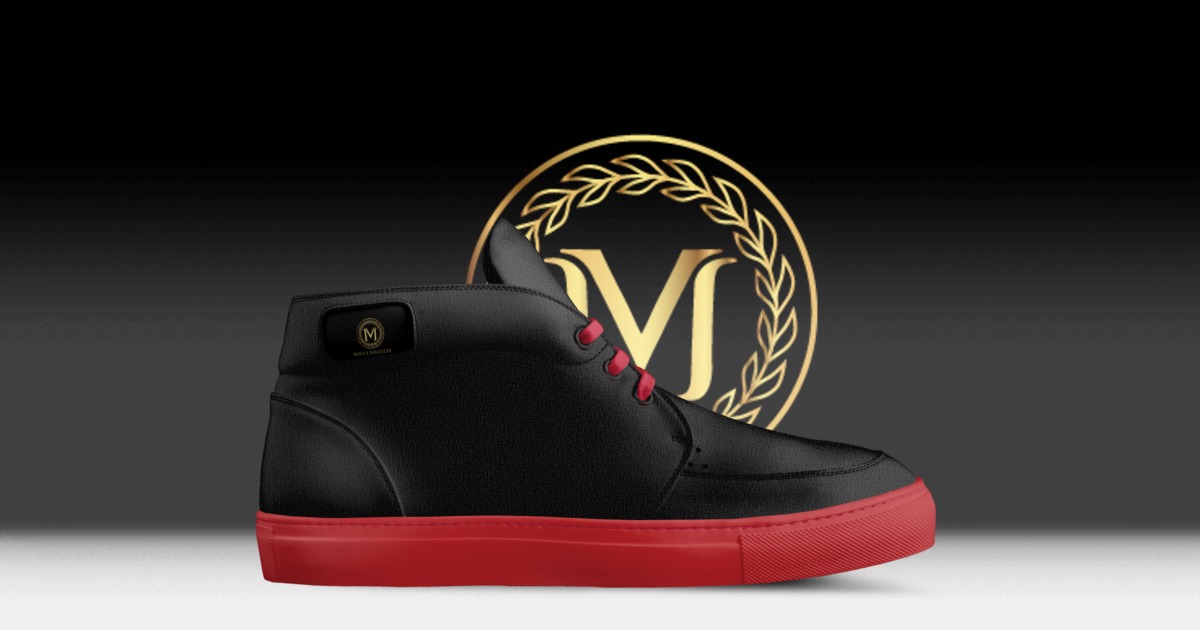 Brand image