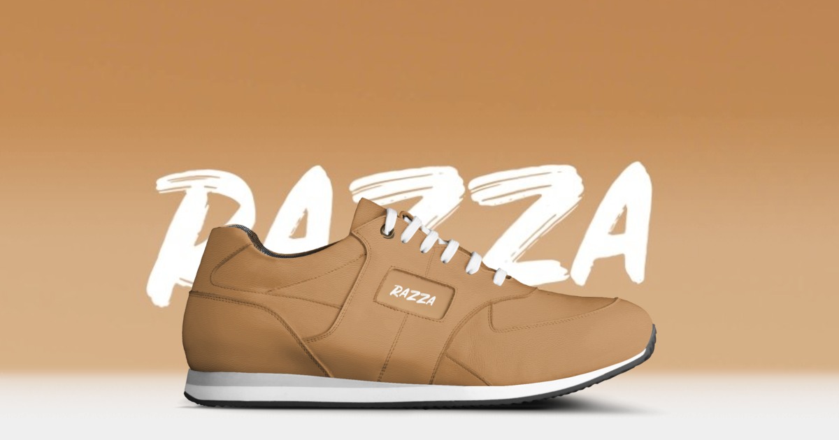 Brand image