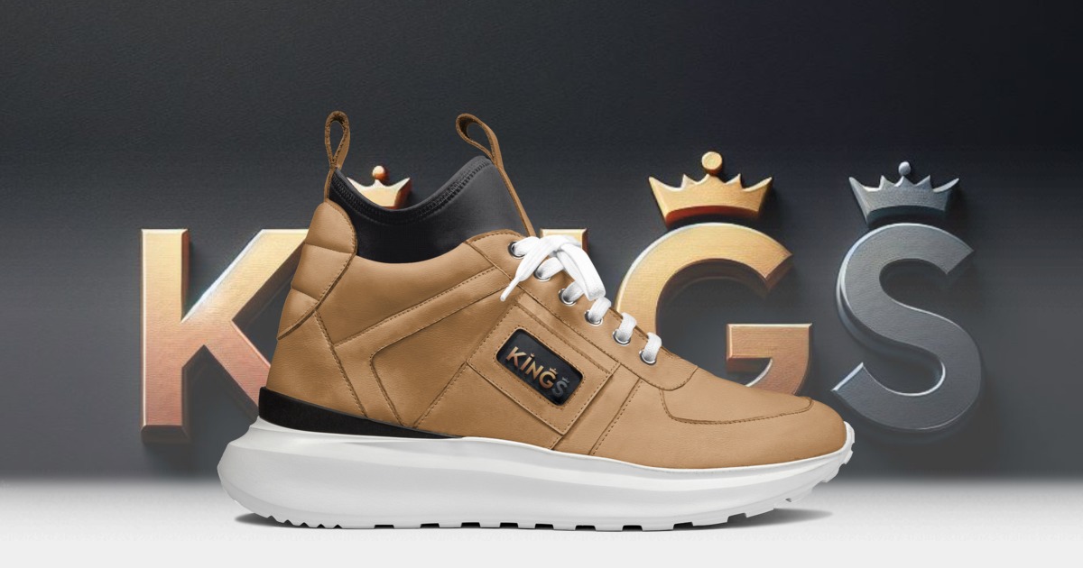 Brand image