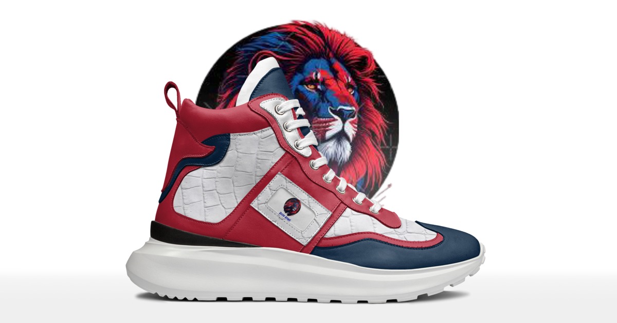 Brand image