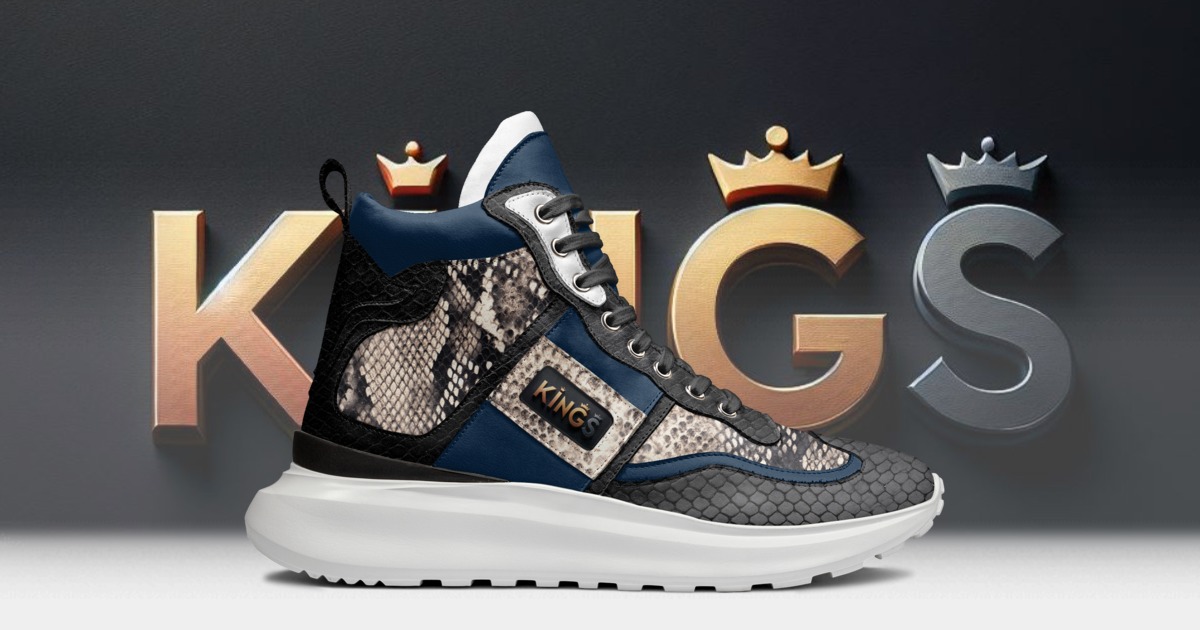 Brand image