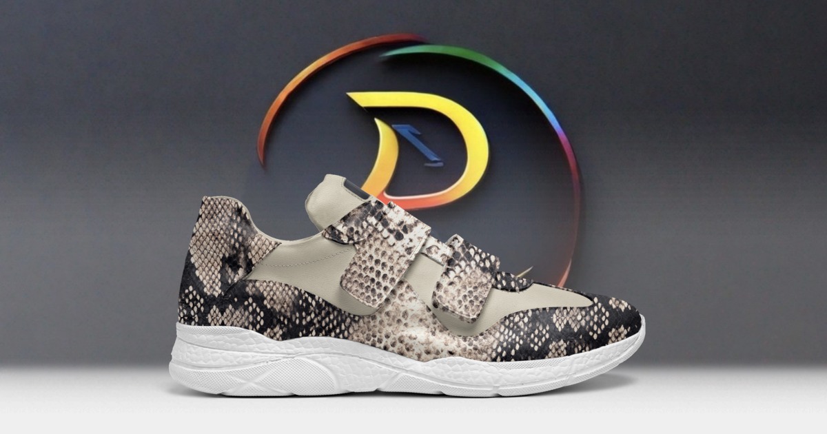 Brand image