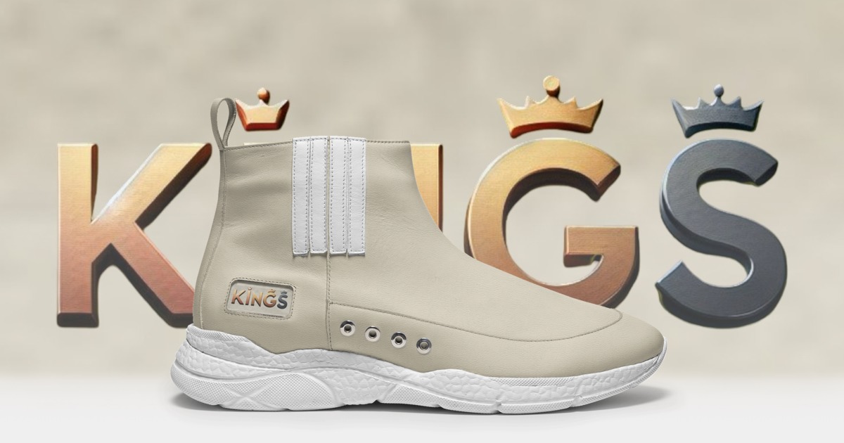 Brand image