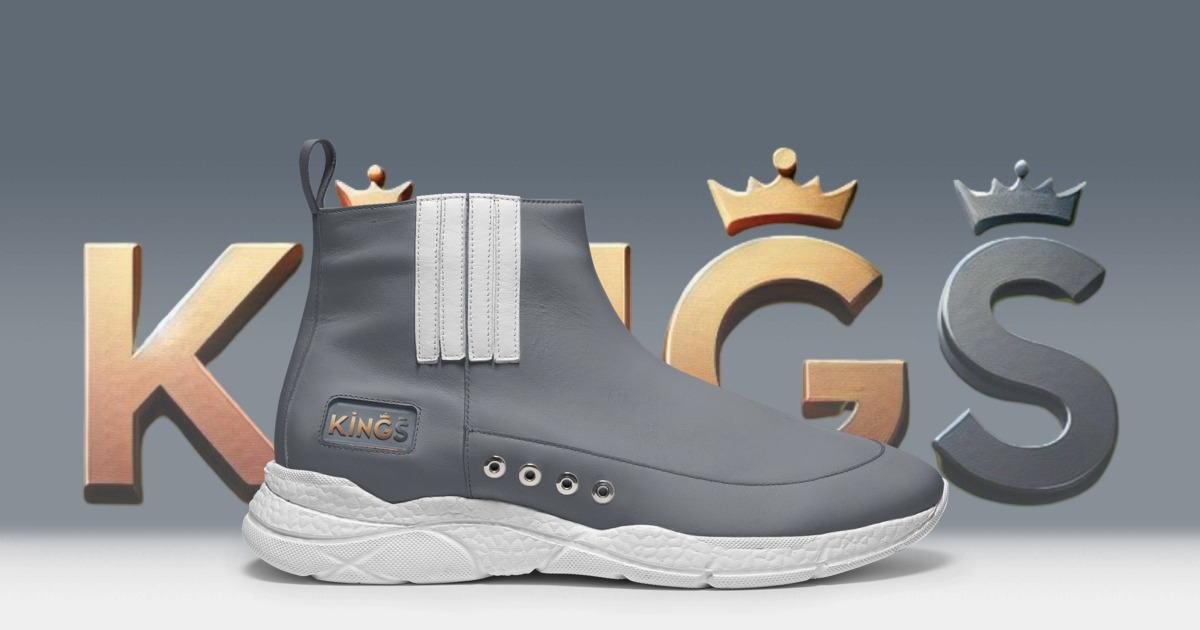 Brand image