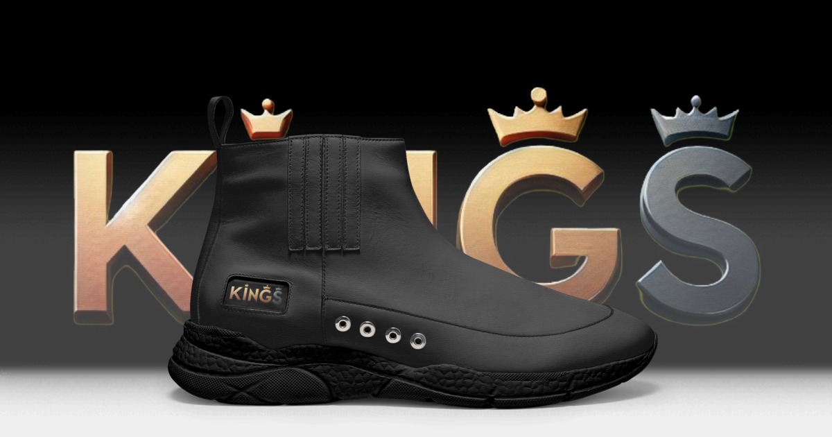 Brand image