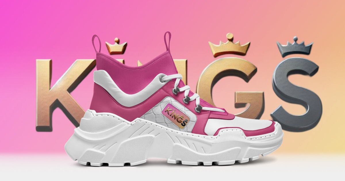 Brand image