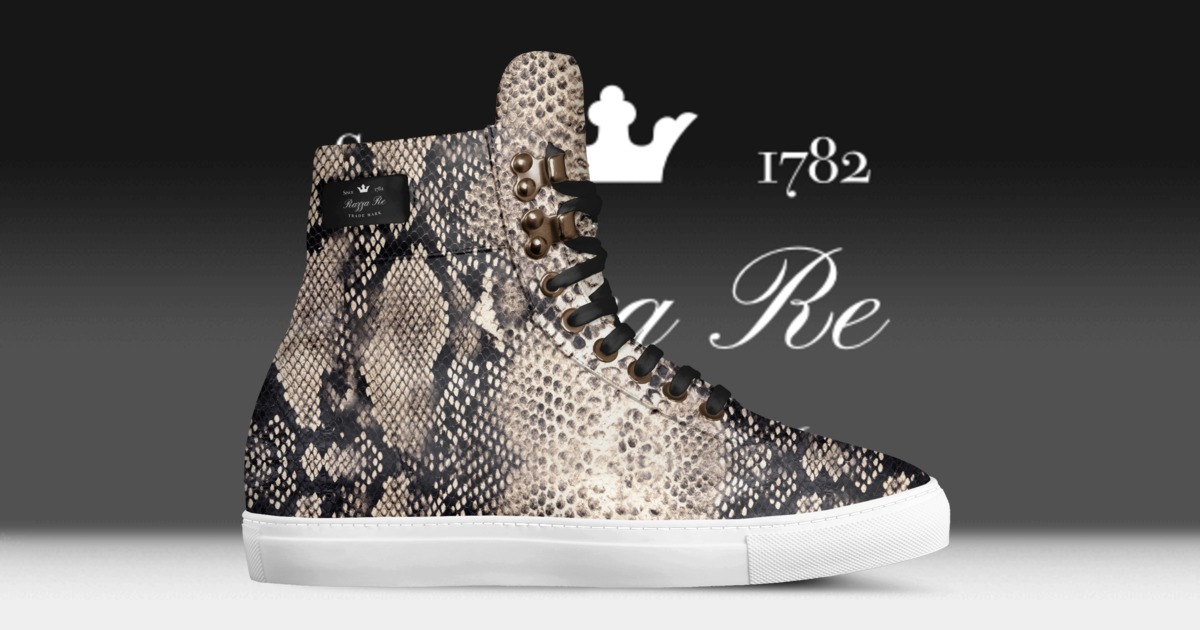 Brand image