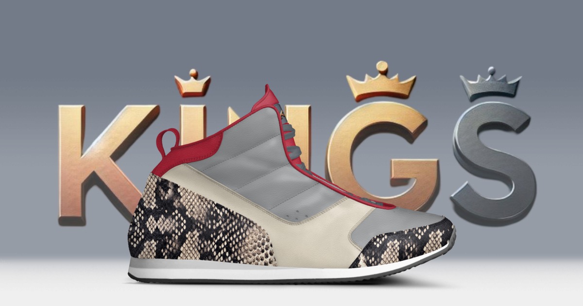 Brand image