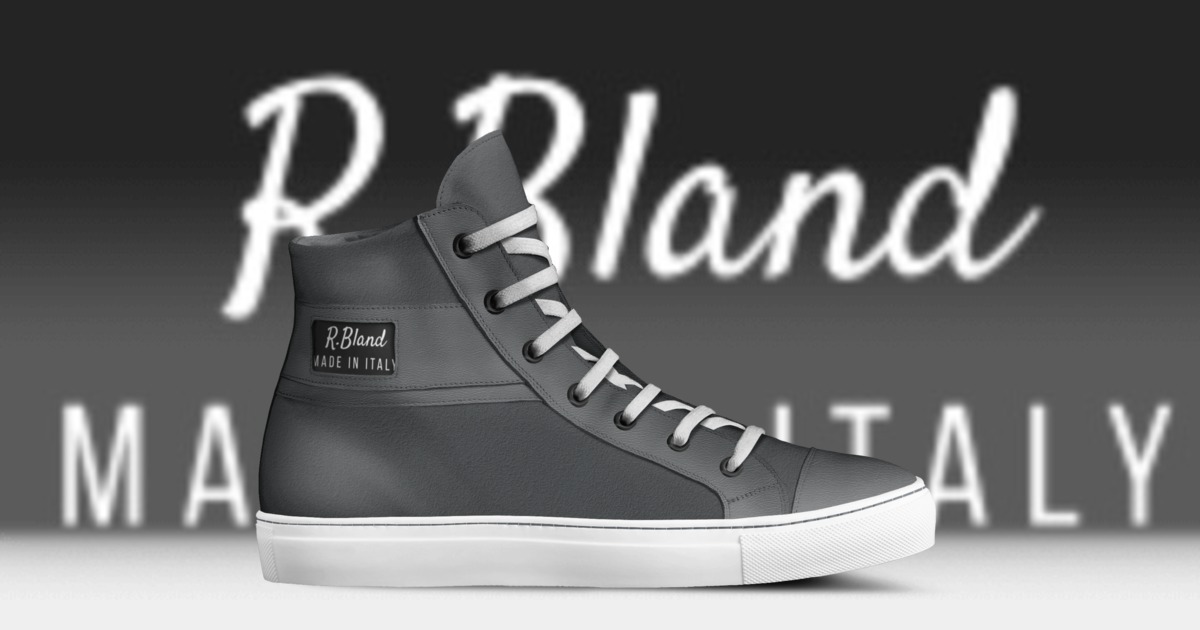 Brand image