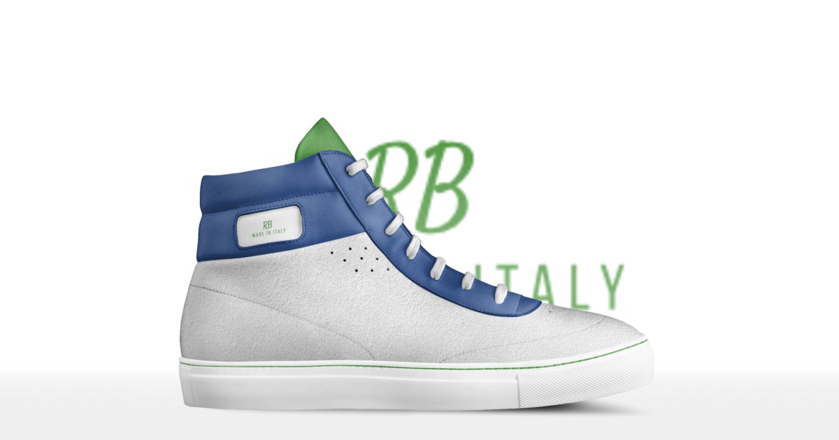Brand image