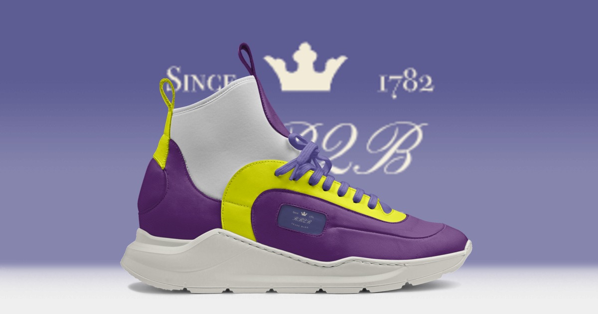 Brand image