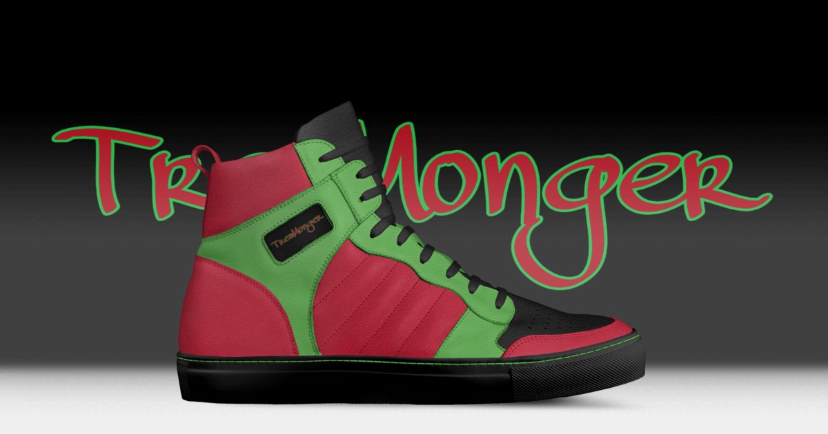 Brand image