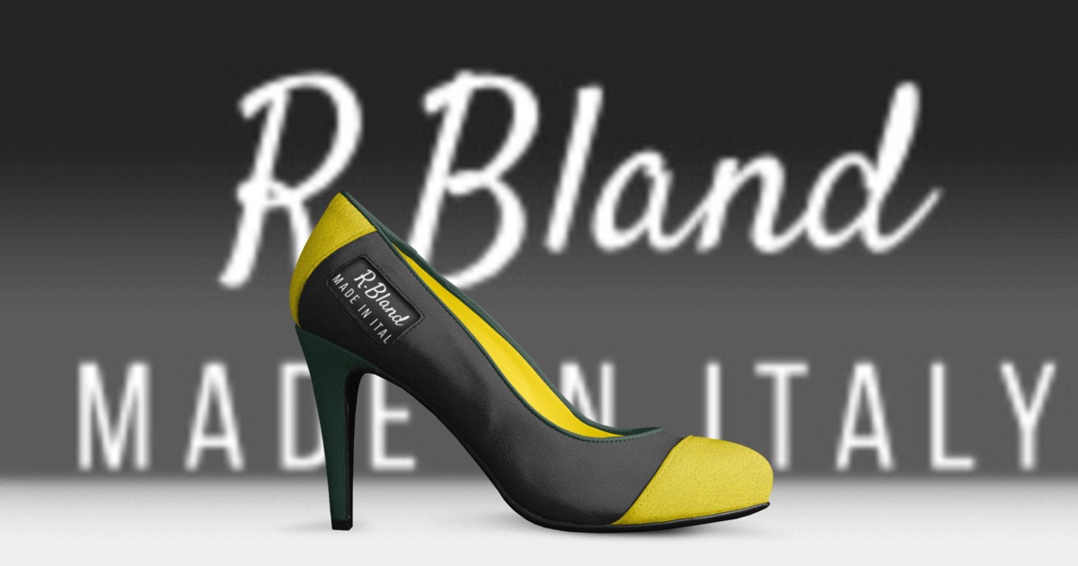 Brand image