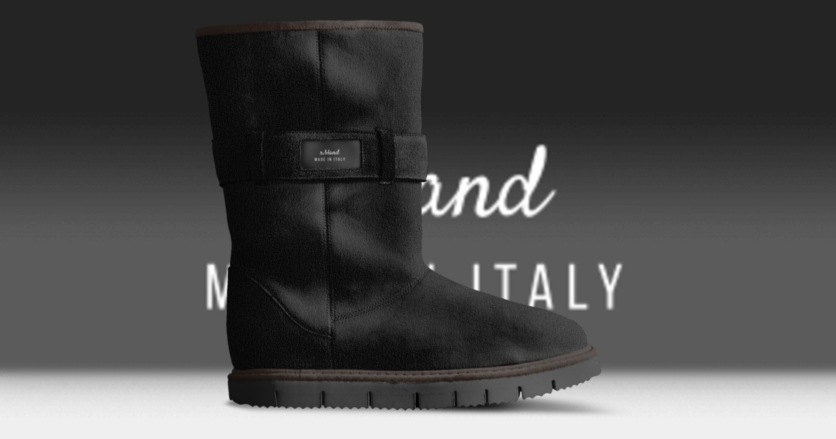 Brand image