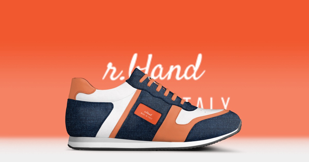 Brand image