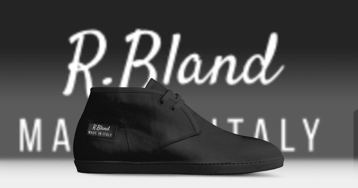 Brand image