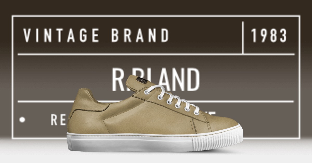 Brand image