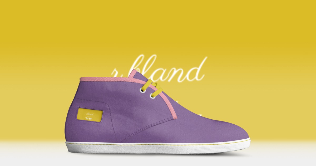 Brand image