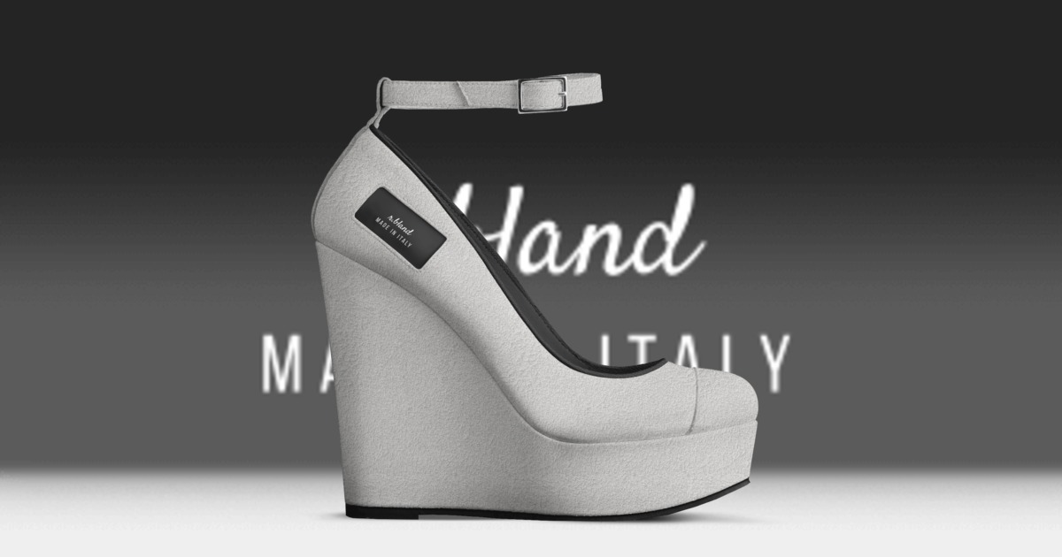 Brand image
