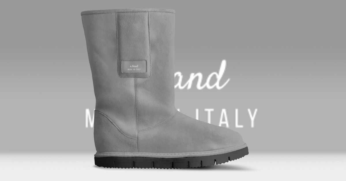 Brand image