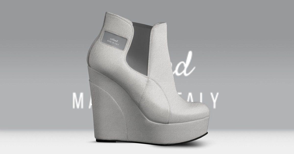 Brand image