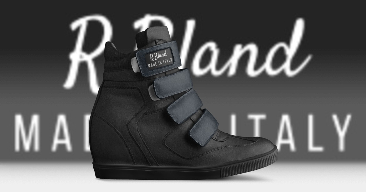 Brand image