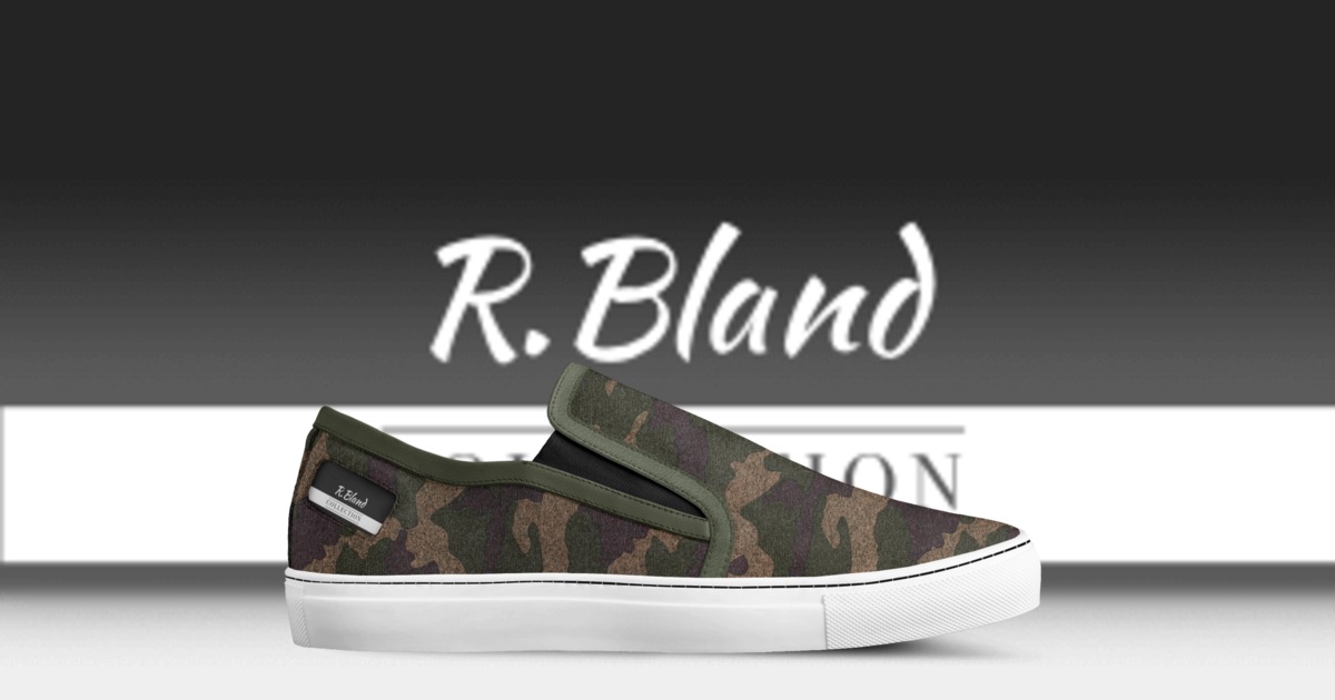 Brand image