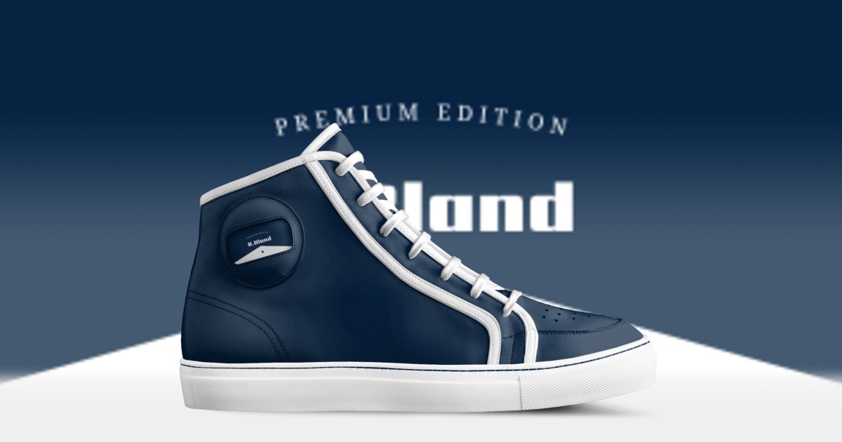 Brand image