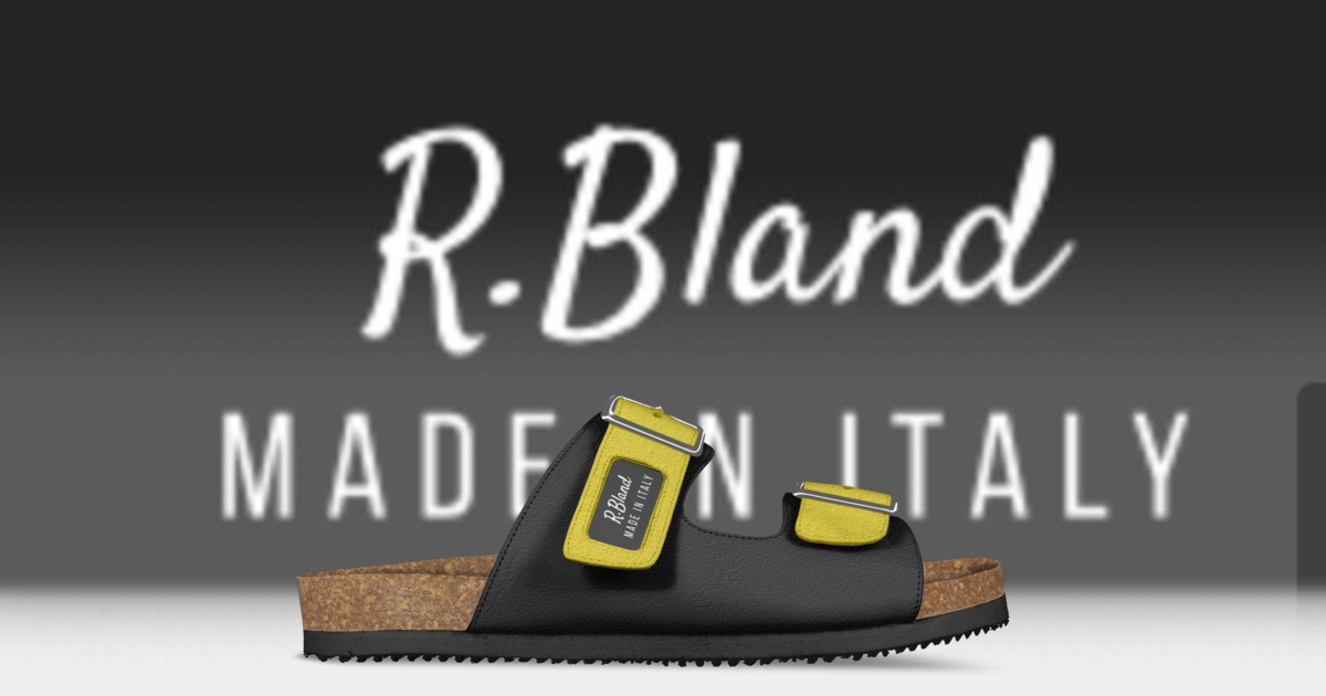 Brand image