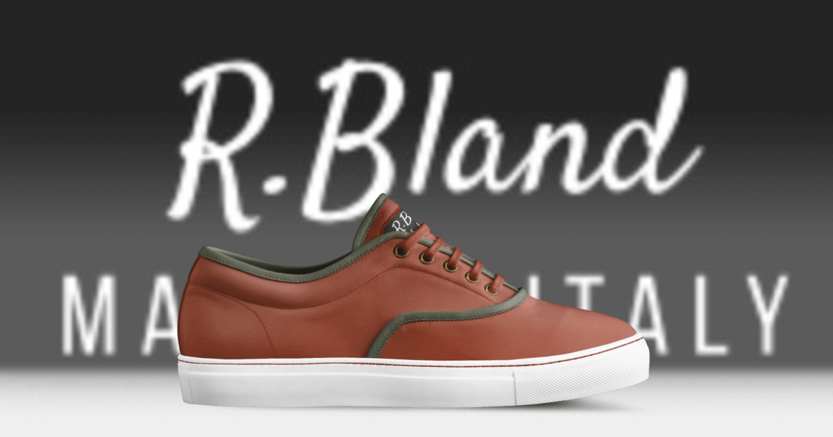 Brand image
