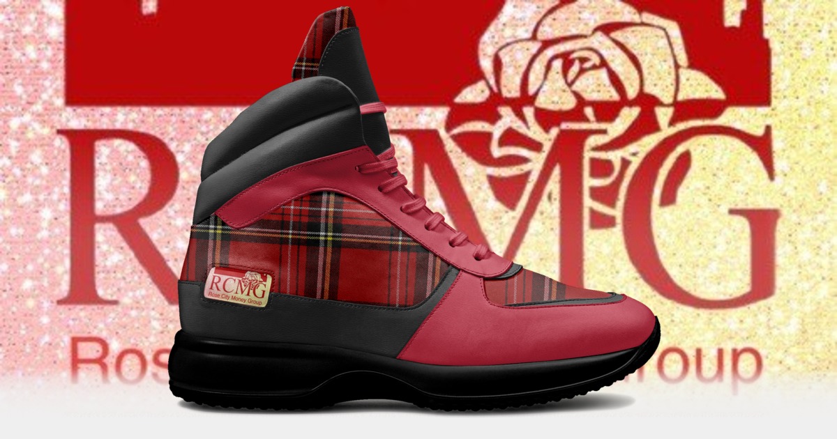 Brand image
