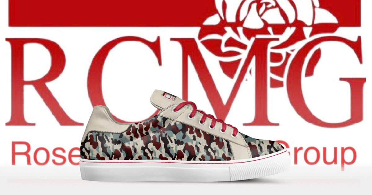 Brand image
