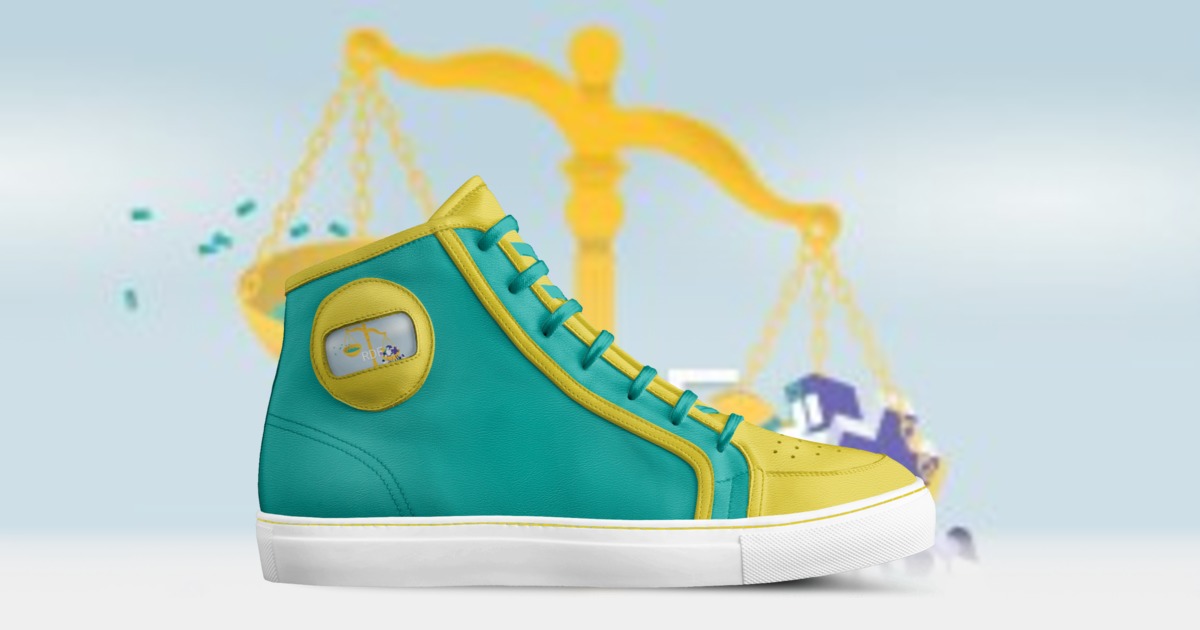 Brand image