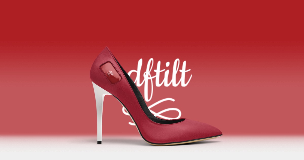 Brand image