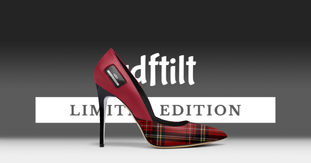 Brand image