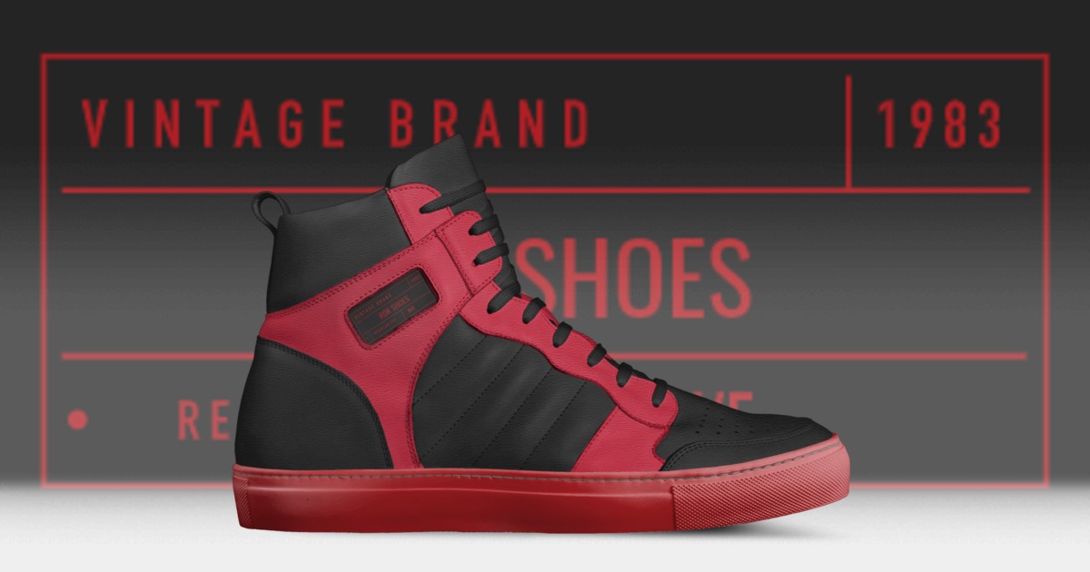 Brand image
