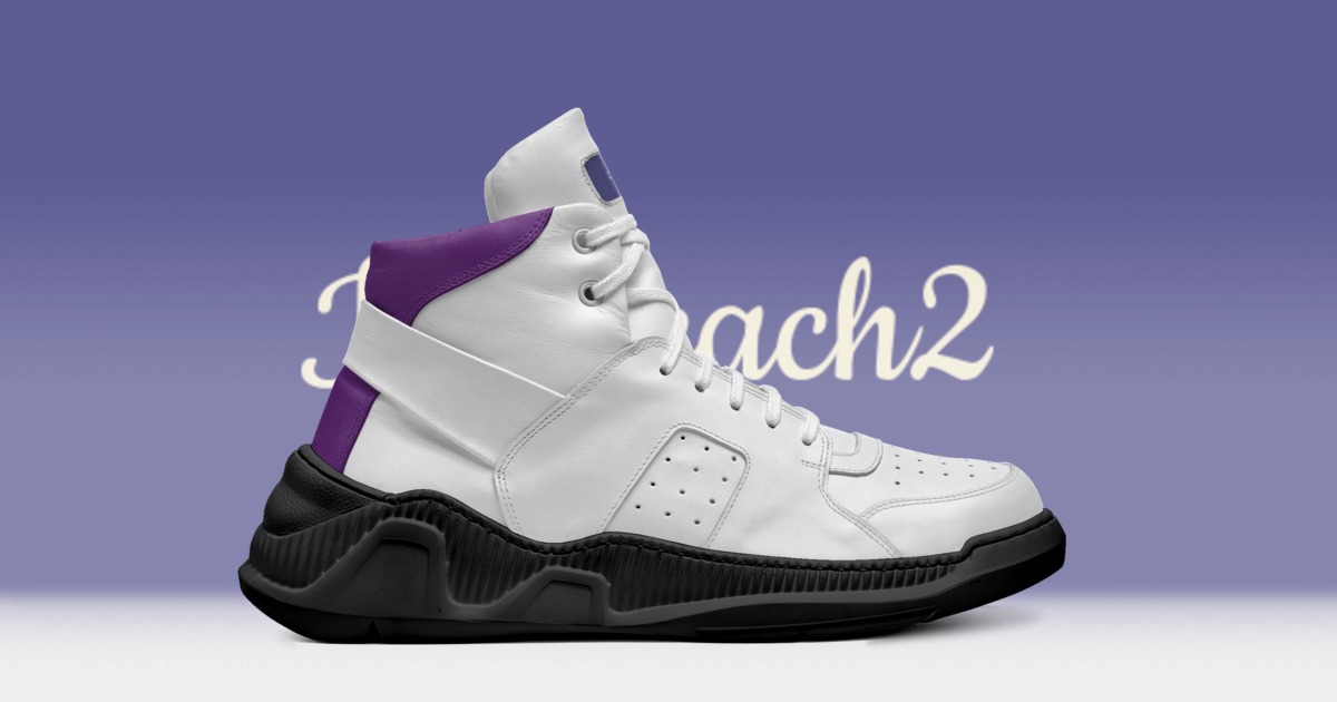 Brand image