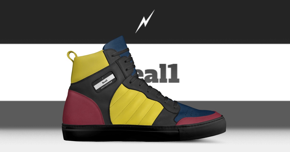 Brand image