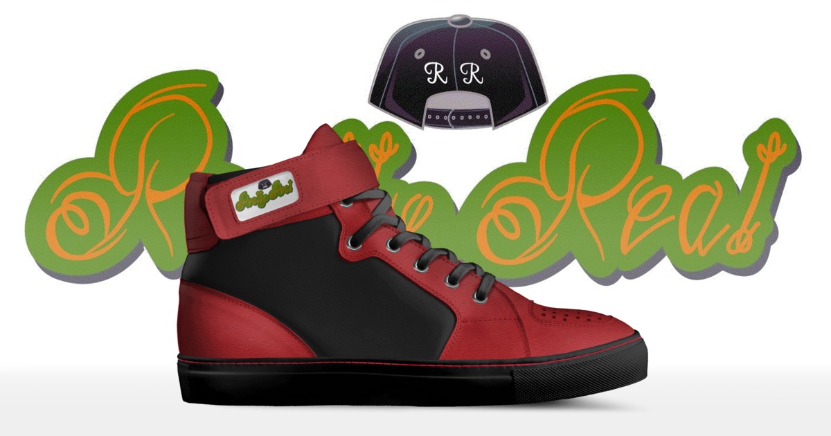 Brand image