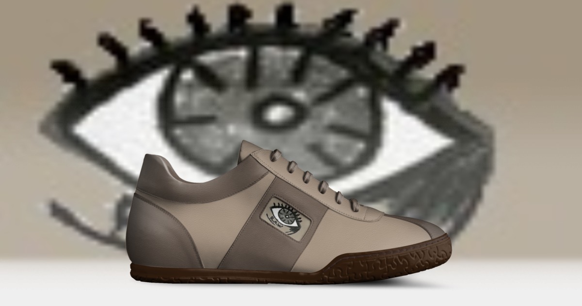 Brand image