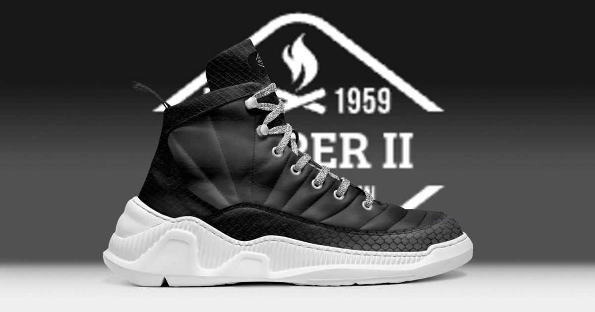 Brand image