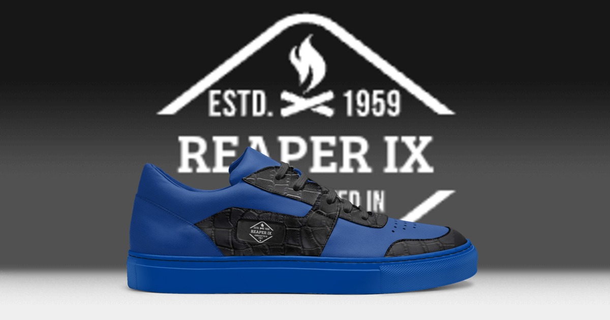 Brand image