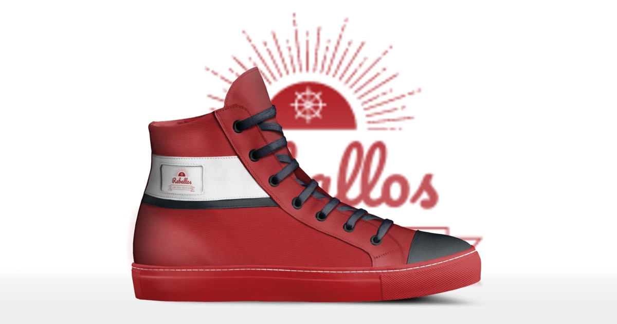 Brand image