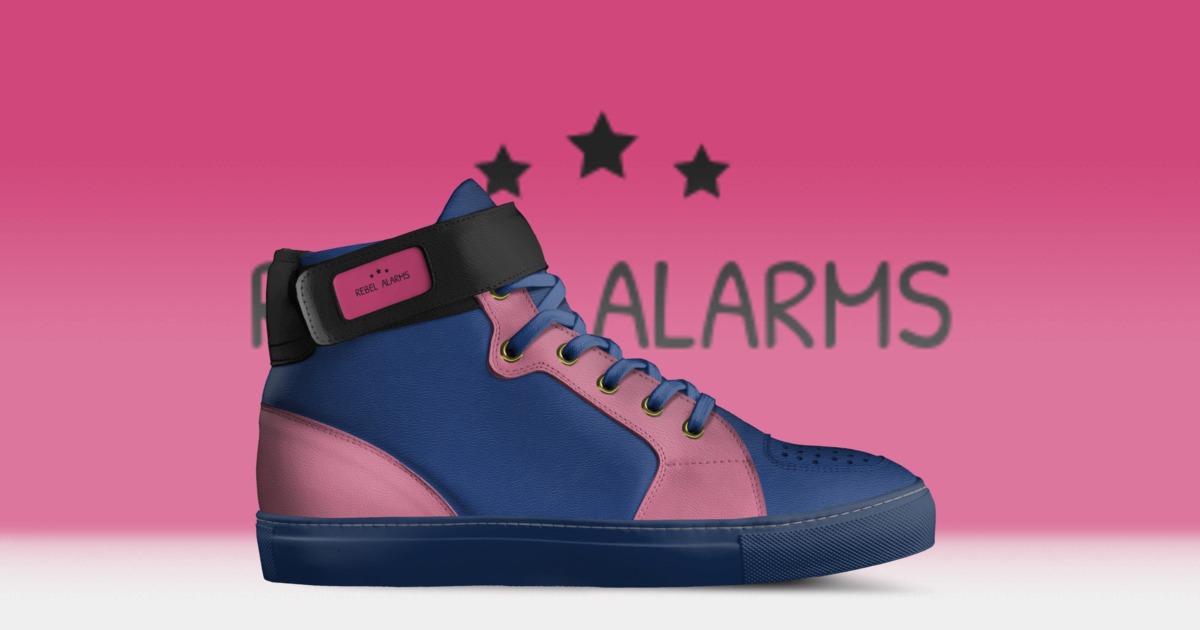 Brand image